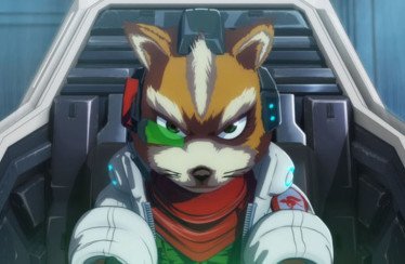 Star Fox Zero: pubblicato il corto animato dedicato al gioco