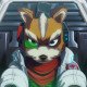 Star Fox Zero: pubblicato il corto animato dedicato al gioco