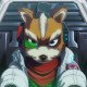 Star Fox Zero: pubblicato il corto animato dedicato al gioco