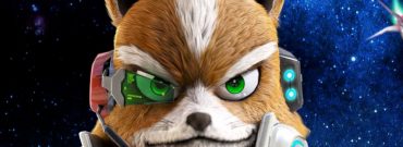 Star Fox Grand Prix potrebbe essere in lavorazione presso Retro Studios