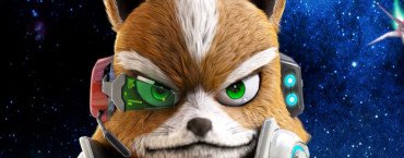 Star Fox Grand Prix potrebbe essere in lavorazione presso Retro Studios