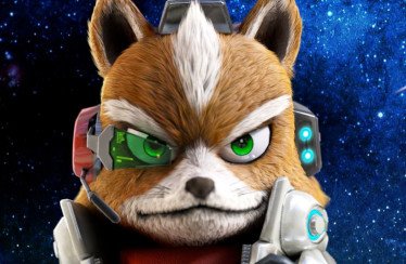 Star Fox Grand Prix potrebbe essere in lavorazione presso Retro Studios