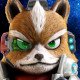 Star Fox Grand Prix potrebbe essere in lavorazione presso Retro Studios