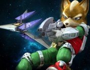 star fox zero recensione apertura