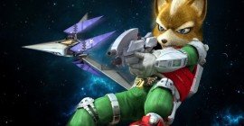 star fox zero recensione apertura