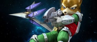star fox zero recensione apertura