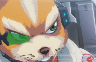 Star Fox Zero: annunciato un corto animato dedicato