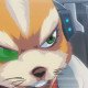 Star Fox Zero: annunciato un corto animato dedicato