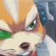Star Fox Zero: annunciato un corto animato dedicato