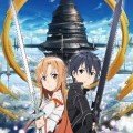 Sword Art Online: Hollow Realization Immagini