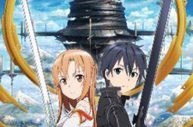 Sword Art Online: Hollow Realization