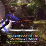 sword art online hollow realization bandai namco rpg tour 01