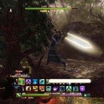 sword art online hollow realization bandai namco rpg tour 01