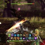 sword art online hollow realization bandai namco rpg tour 01
