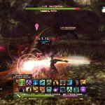 sword art online hollow realization bandai namco rpg tour 01