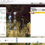 sword art online hollow realization bandai namco rpg tour 01