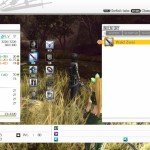 sword art online hollow realization bandai namco rpg tour 01