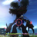 SAO Hollow Realization: nuovi dettagli da Bandai Namco