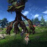Sword Art Online Hollow Realization: nuovi dettagli