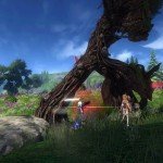 SAO Hollow Realization: dettagli sul sistema Emotion Void