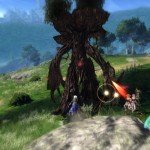 sword art online hollow realization bandai namco rpg tour 01