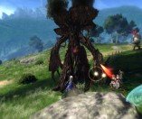 Sword Art Online: Hollow Realization