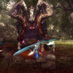 sword art online hollow realization bandai namco rpg tour 01