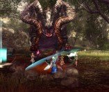 Sword Art Online: Hollow Realization