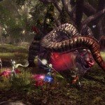 SAO Hollow Realization: aperte le prenotazioni, annunciati tre DLC, e altro