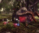 Sword Art Online: Hollow Realization