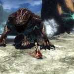sword art online hollow realization trailer bandai namco rpg tour 14