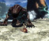 Sword Art Online: Hollow Realization