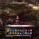 sword art online hollow realization bandai namco rpg tour 01
