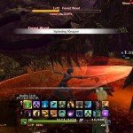 sword art online hollow realization bandai namco rpg tour 01