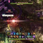sword art online hollow realization bandai namco rpg tour 01