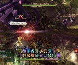 Sword Art Online: Hollow Realization