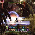 sword art online hollow realization bandai namco rpg tour 01