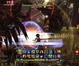 Sword Art Online: Hollow Realization