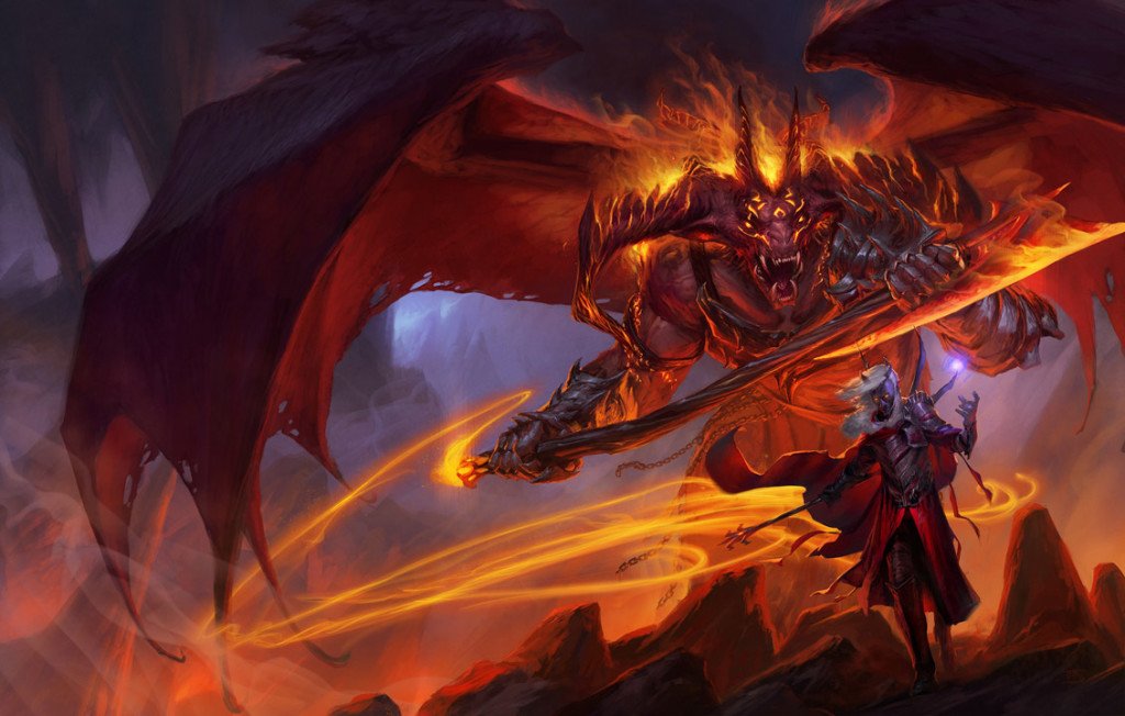 sword coast legends console