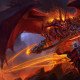 sword coast legends console