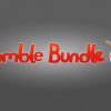 humble bundle fumetti videogiochi