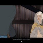 the banner saga 2 recensione