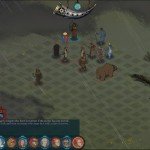 the banner saga 2 recensione