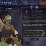the banner saga 2 recensione