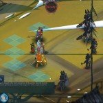 the banner saga 2 recensione
