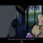 the banner saga 2 recensione