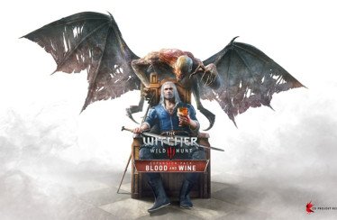 The Witcher 3: disponibile l'update 1.20