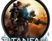 Titanfall 2