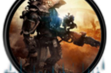 Titanfall 2