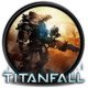 Titanfall 2